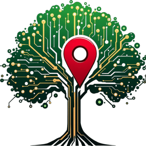 newsmyrnabeachtree.com